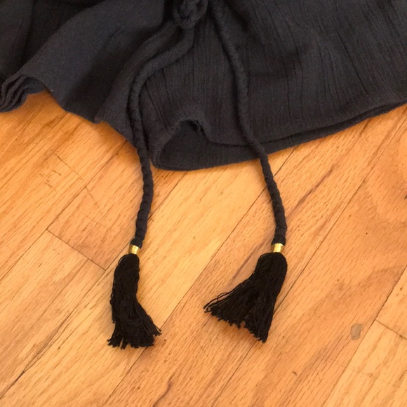 Romper - Picture 4 of 4